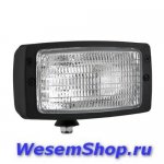 Фара рабочего света Wesem Zetor LPR8.25877